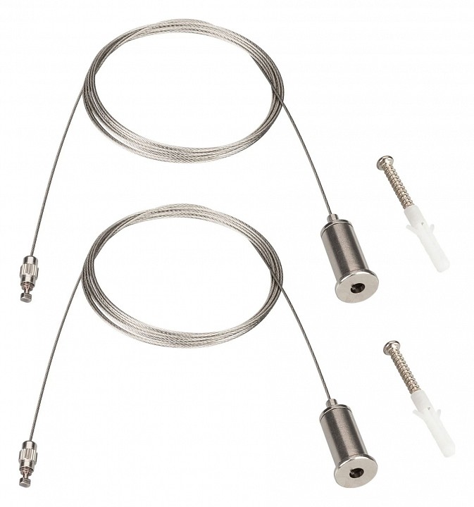 Подвес для профиля arlight arh 040646