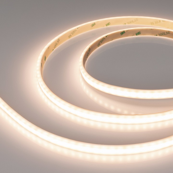 Лента светодиодная arlight rtw 40710