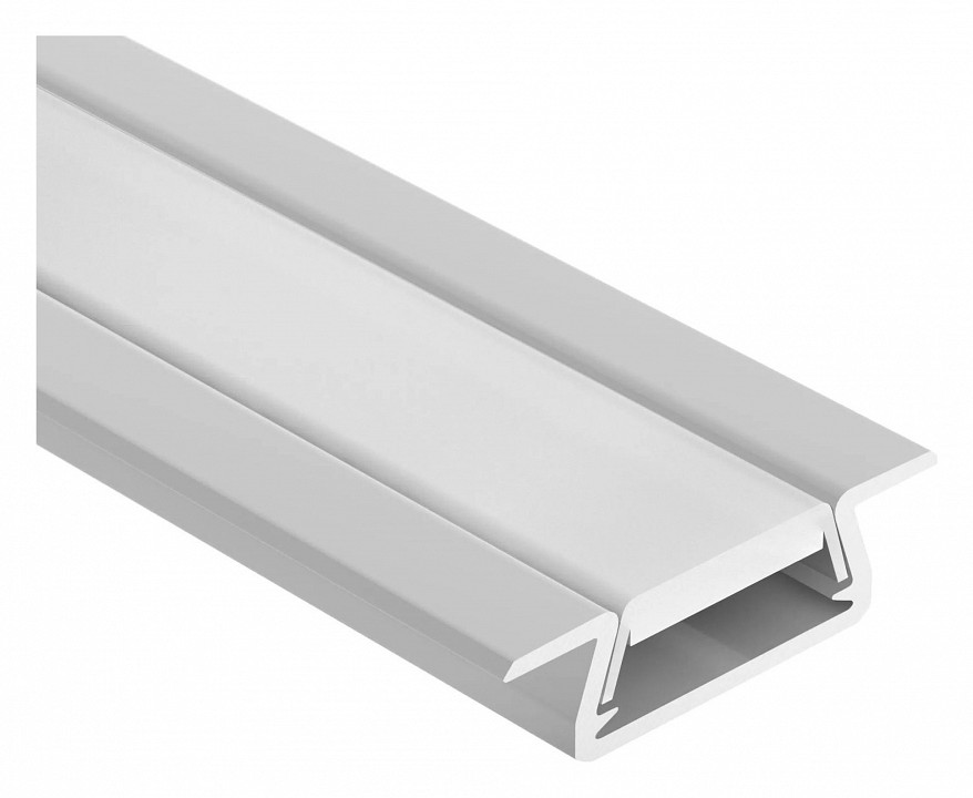 Профиль встраиваемый arlight mic 040719