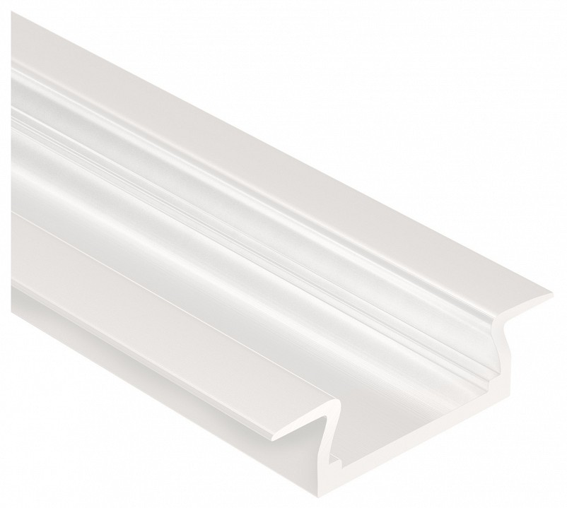 Профиль встраиваемый arlight mic 040729