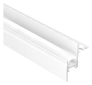 Профиль встраиваемый arlight arh-ceil 040778