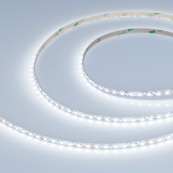 Лента светодиодная arlight rz 040802