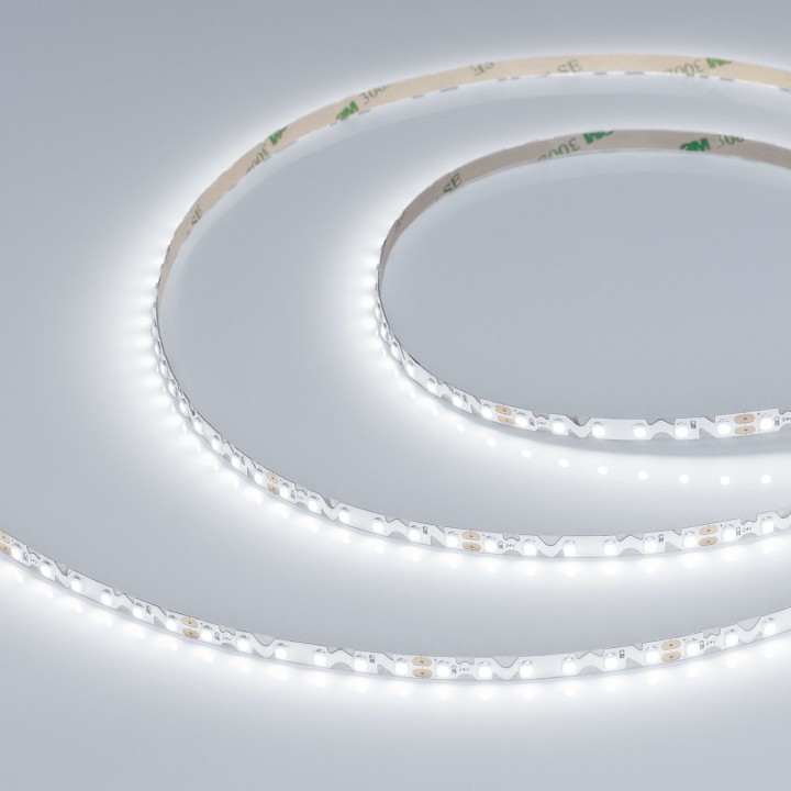 Лента светодиодная arlight rz 040803