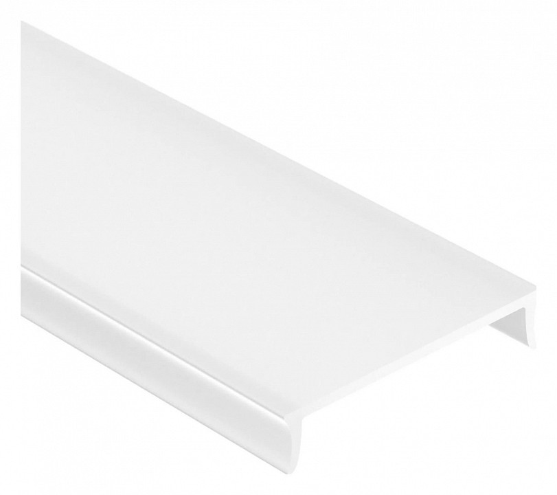 Рассеиватель arlight fantom 040818