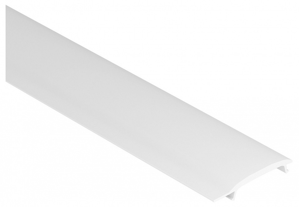 Рассеиватель arlight stretch 040819