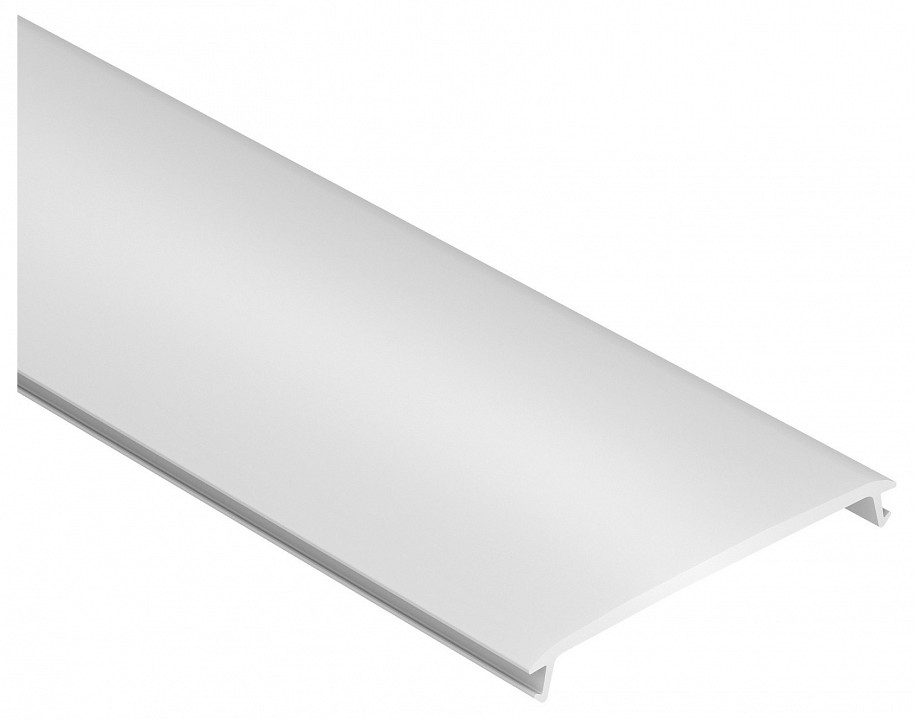 Рассеиватель arlight stretch 040822