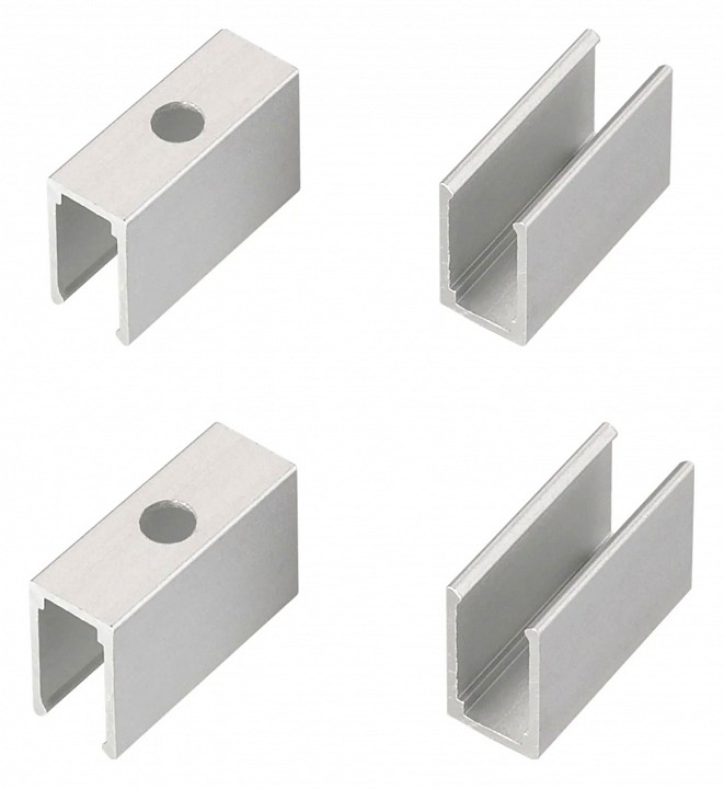 Крепление arlight wph 040824