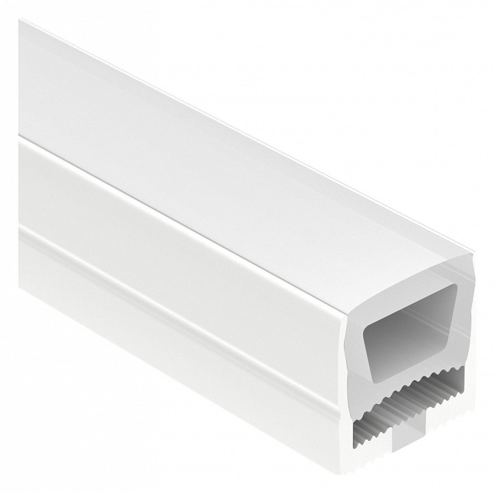 Короб накладной гибкий arlight wph 040830