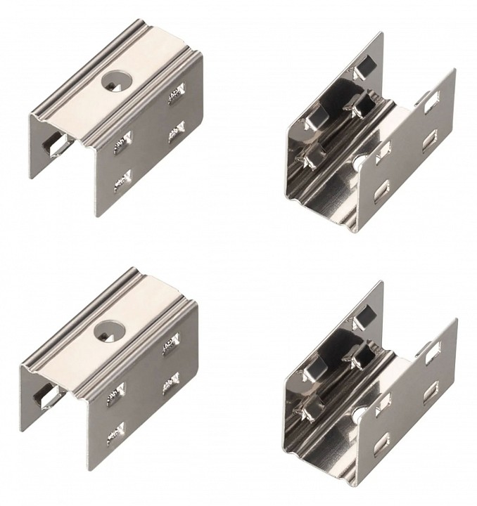 Крепление arlight wph 040851