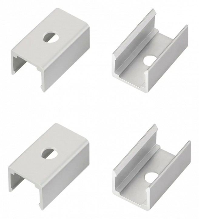 Крепление arlight wph 040857