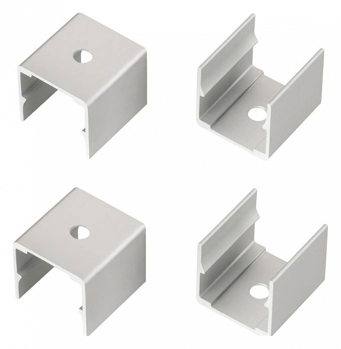 Крепление arlight wph 040865