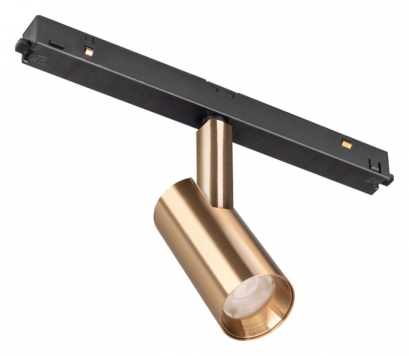 Светильник на штанге arlight mag-orient 040888