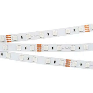 Лента светодиодная arlight b70 040916
