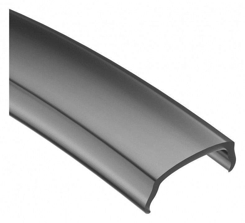 Рассеиватель arlight arh 041031