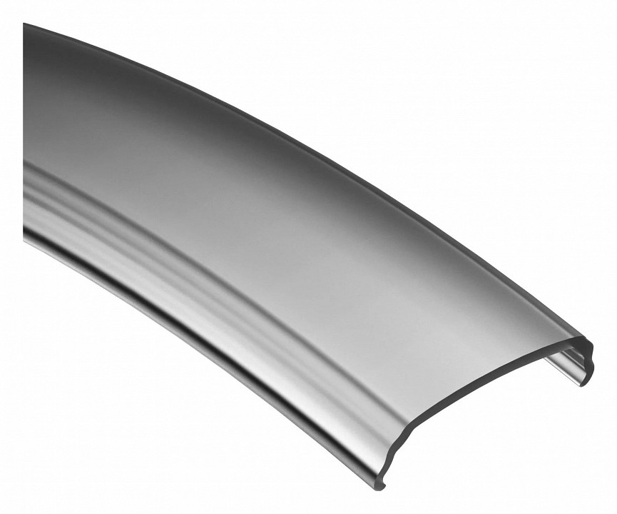 Рассеиватель arlight arh 041032