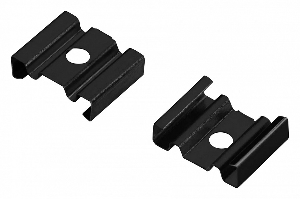 Крепление arlight arh 041080