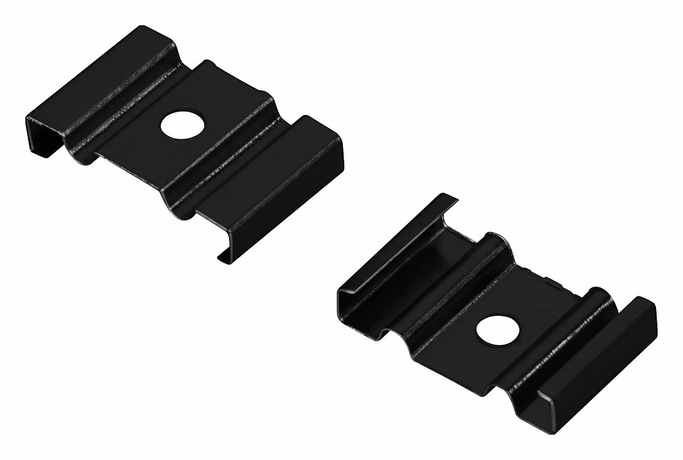 Крепление arlight arh 041081