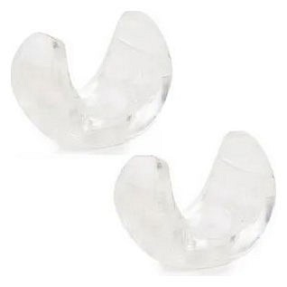 Крепление arlight round-d10.5 041090