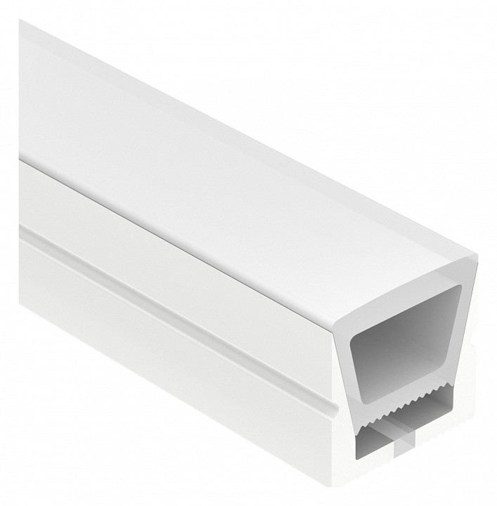 Короб накладной гибкий arlight wph 041094