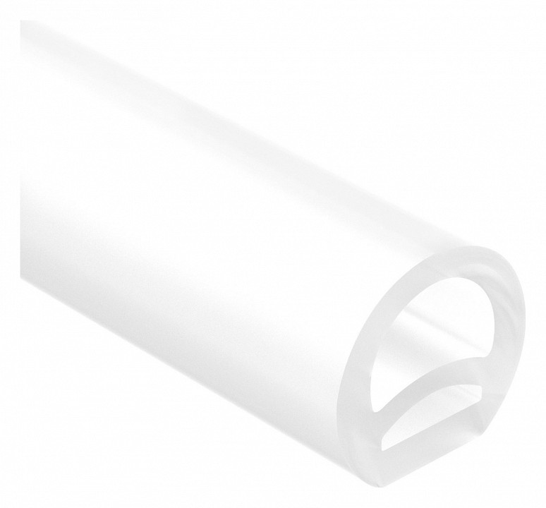 Короб накладной гибкий arlight wph 041095