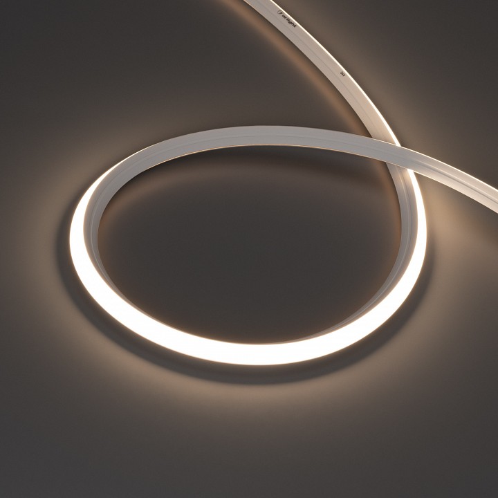 Лента светодиодная arlight moonlight 041501