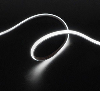 Лента светодиодная arlight moonlight 041524