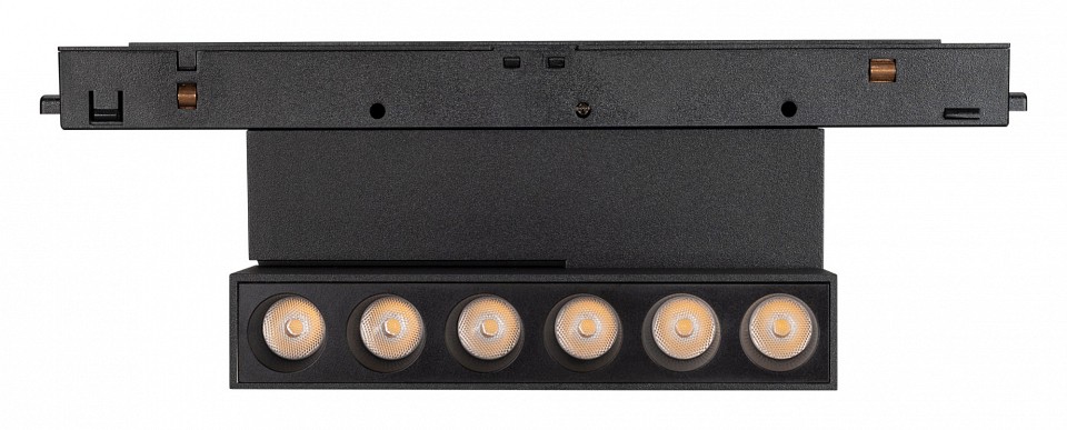 Накладной светильник arlight mag-orient 041529