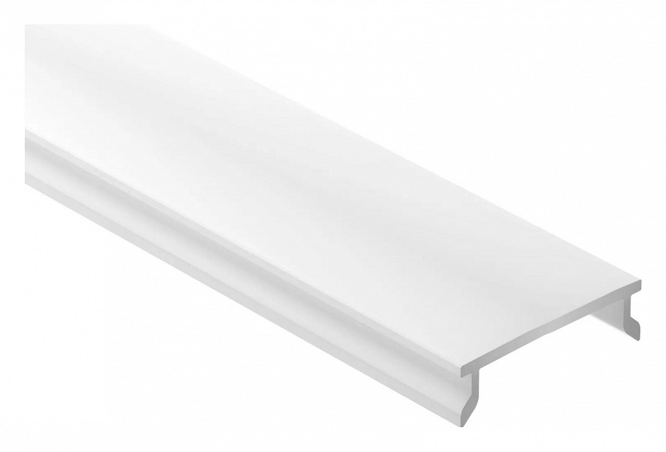 Рассеиватель arlight line 041582