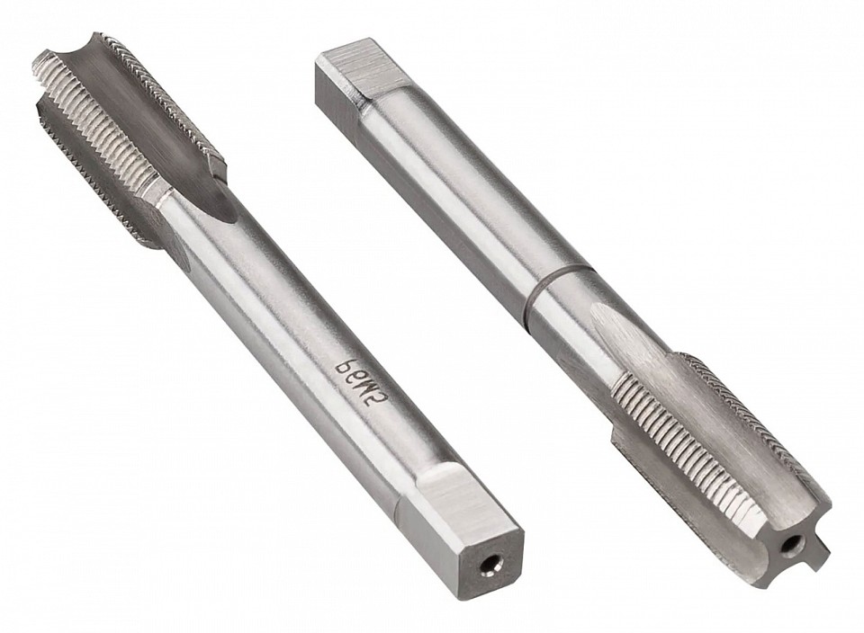 Занавес световой feron cl24 41629