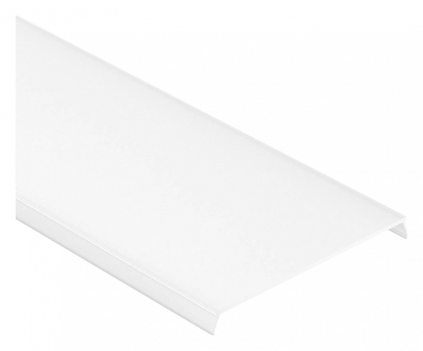 Рассеиватель arlight sl-line 041754