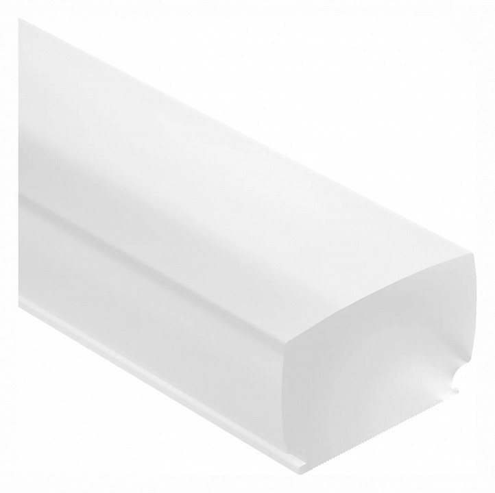 Рассеиватель arlight sl-line 041797