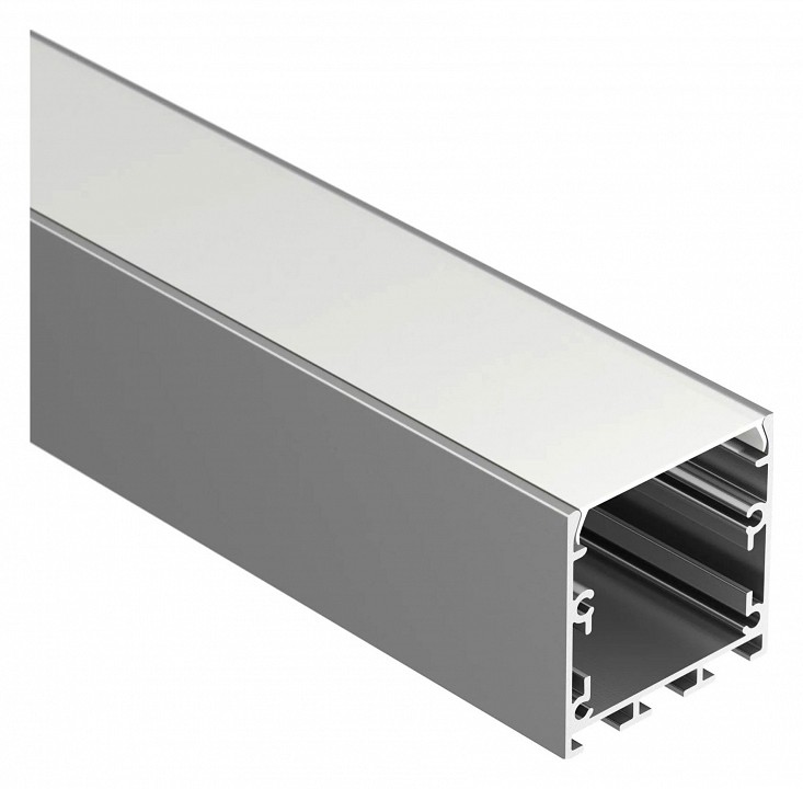 Гирлянда супернить feron cl50-13-1 41826