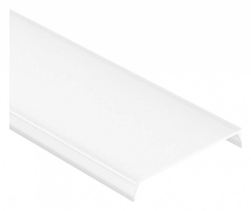 Рассеиватель arlight sl-line 041831