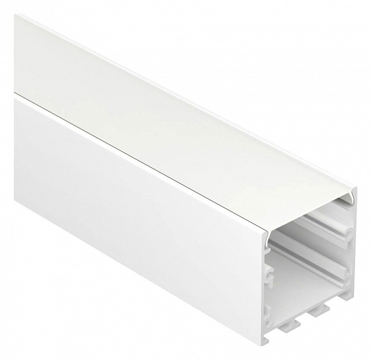 Профиль накладной arlight sl-line 041832