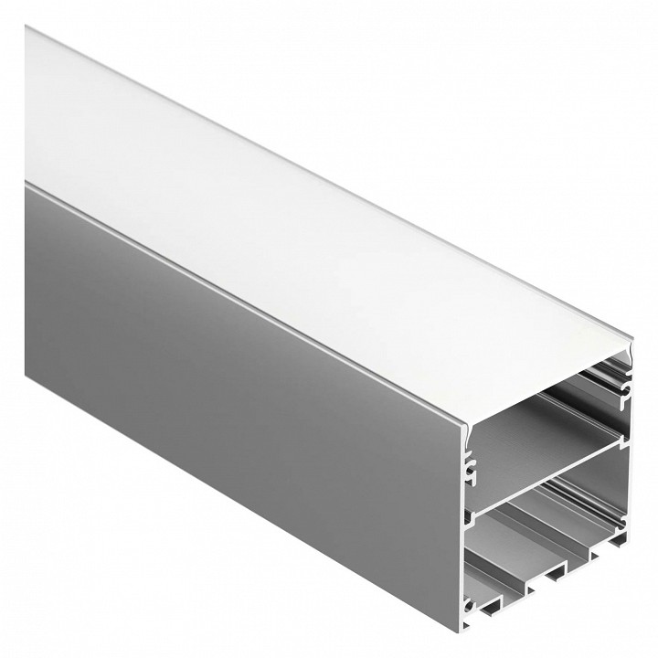 Профиль накладной arlight sl-line 041838