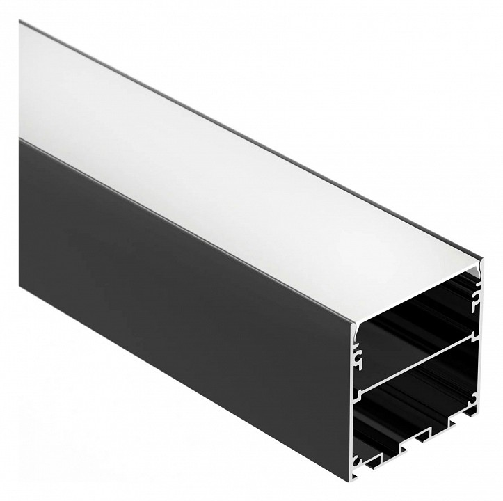 Профиль накладной arlight sl-line 041841