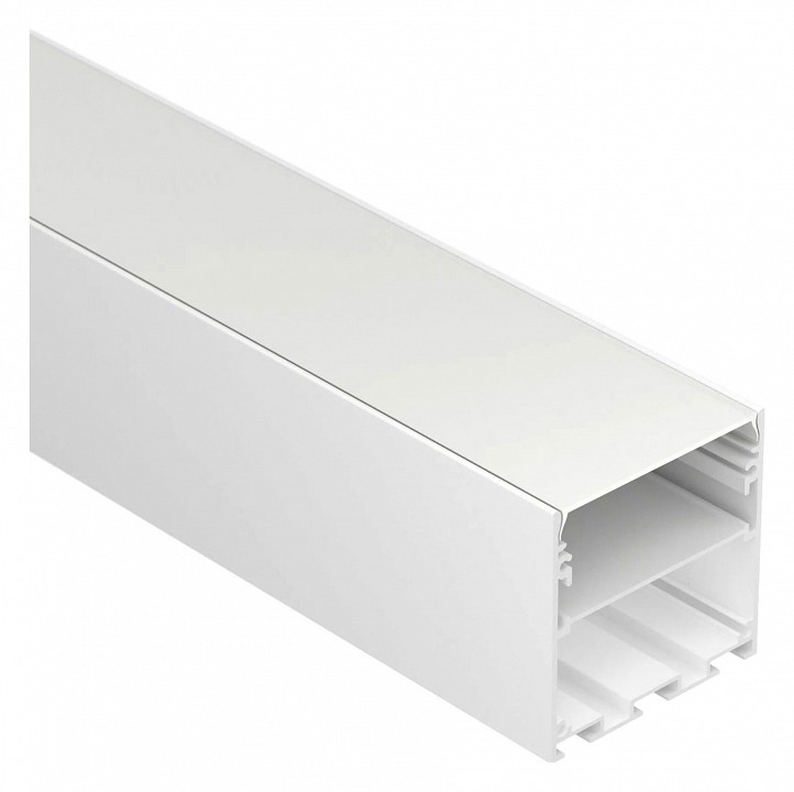 Профиль накладной arlight sl-line 041844