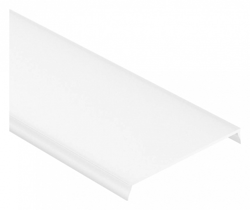 Рассеиватель arlight sl-line 041861