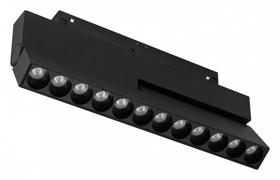 Накладной светильник arlight mag-orient 041864