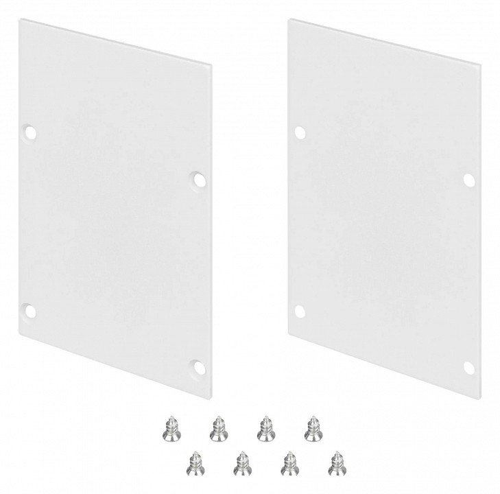 Гирлянда супернить [none] feron cl50-25-1 41866