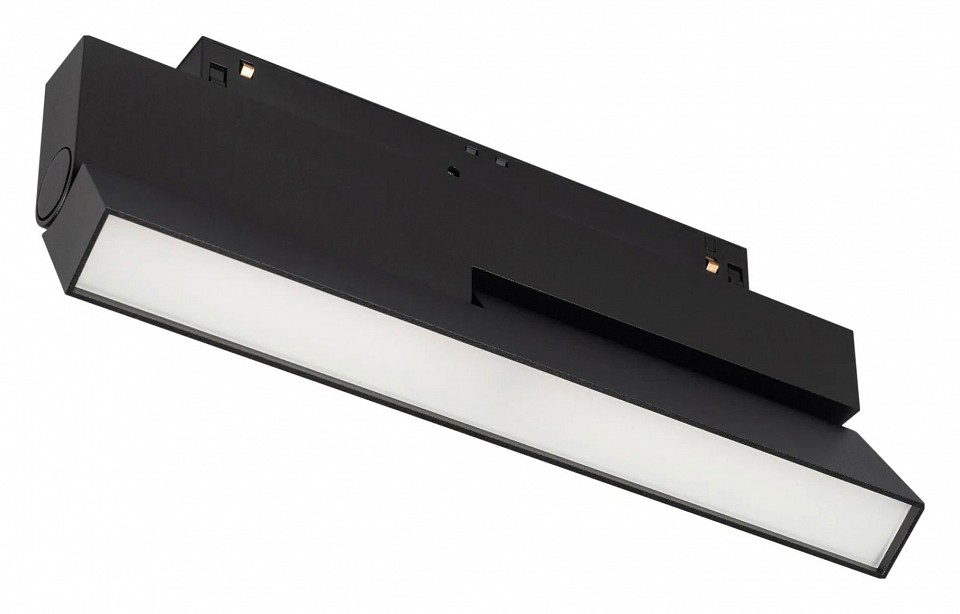 Накладной светильник arlight mag-orient 041870