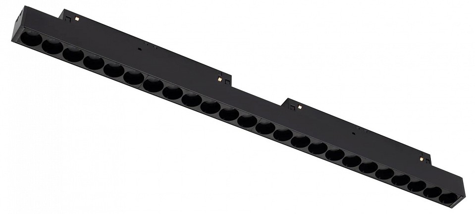 Встраиваемый светильник arlight mag-orient 041879