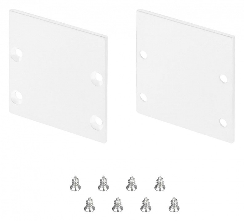 Токопровод концевой feron ld1010 41883