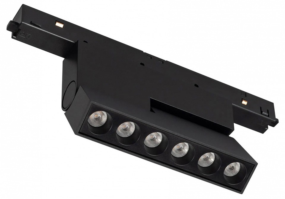 Накладной светильник arlight mag-orient 041921