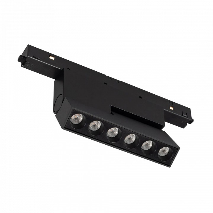 Накладной светильник arlight mag-orient 042013