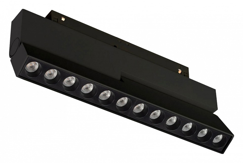 Накладной светильник arlight mag-orient 042014