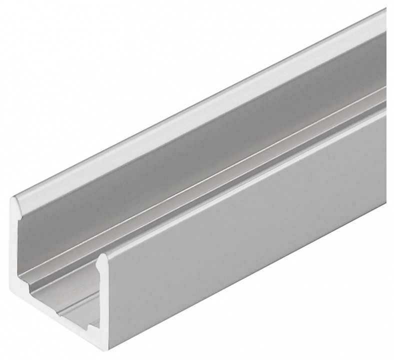 Профиль накладной arlight thor 042089