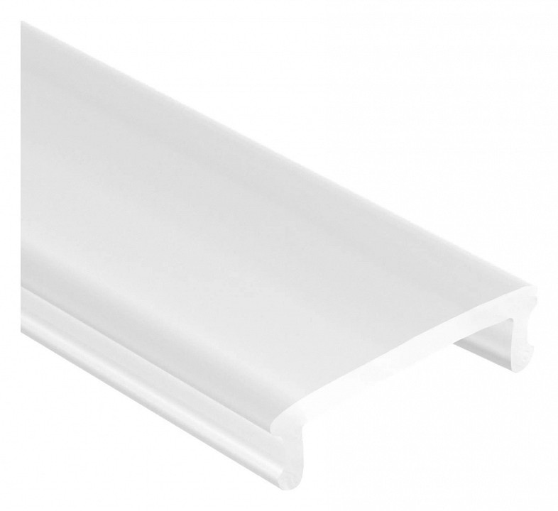 Рассеиватель arlight arh 042097