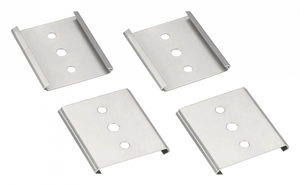 Крепление arlight sl-line 042128