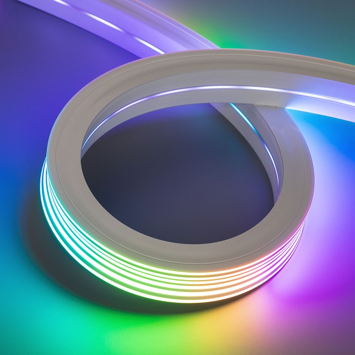 Лента светодиодная arlight stardust 042134